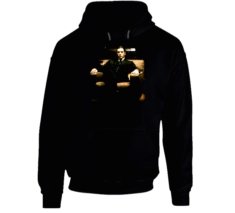 front preview