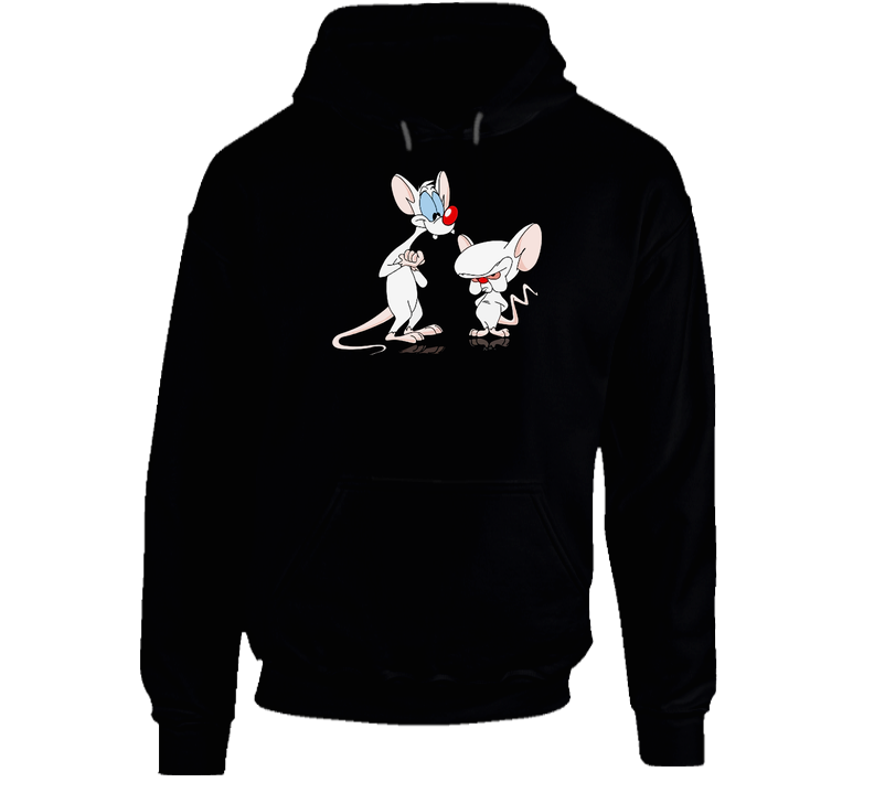front preview