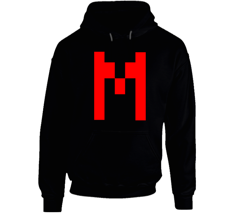 front preview