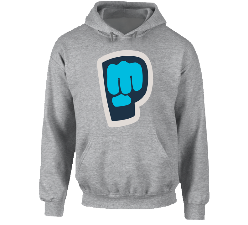 front preview