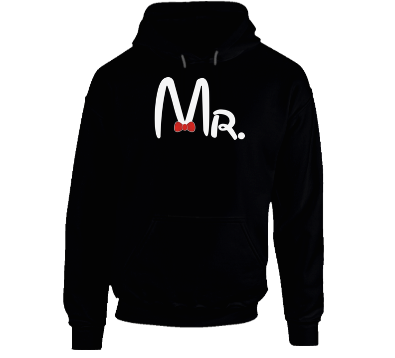 front preview
