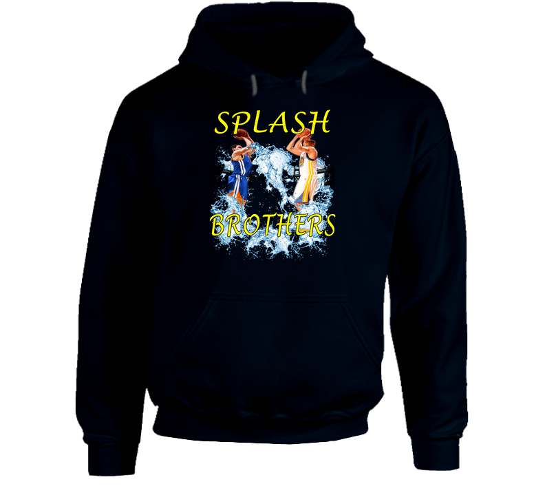 front preview