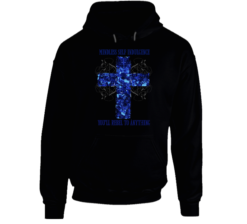 front preview