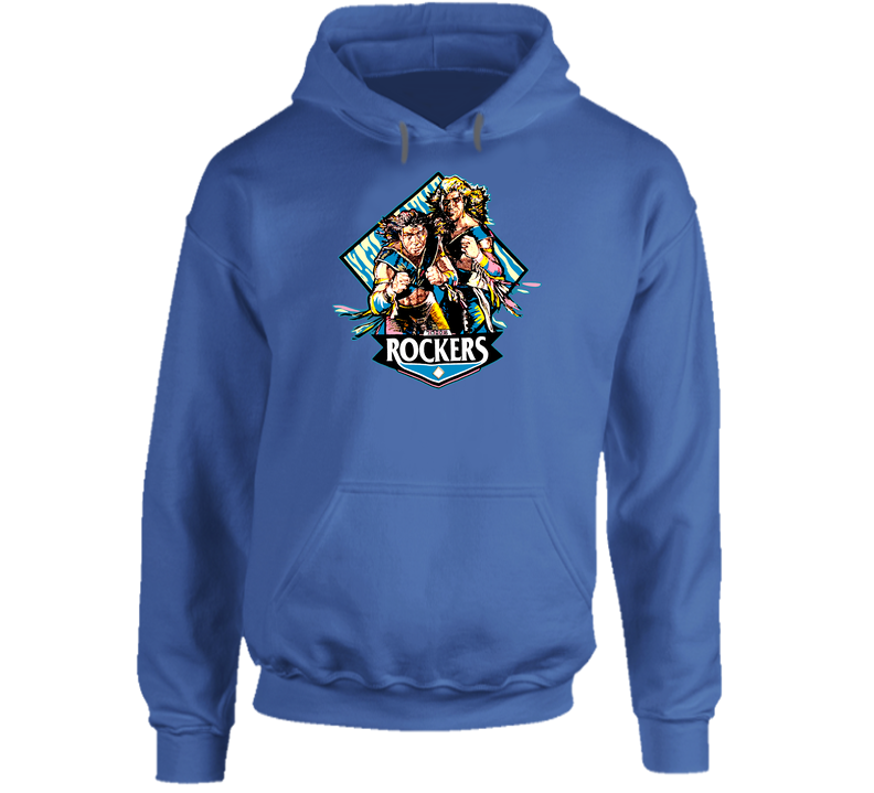 front preview