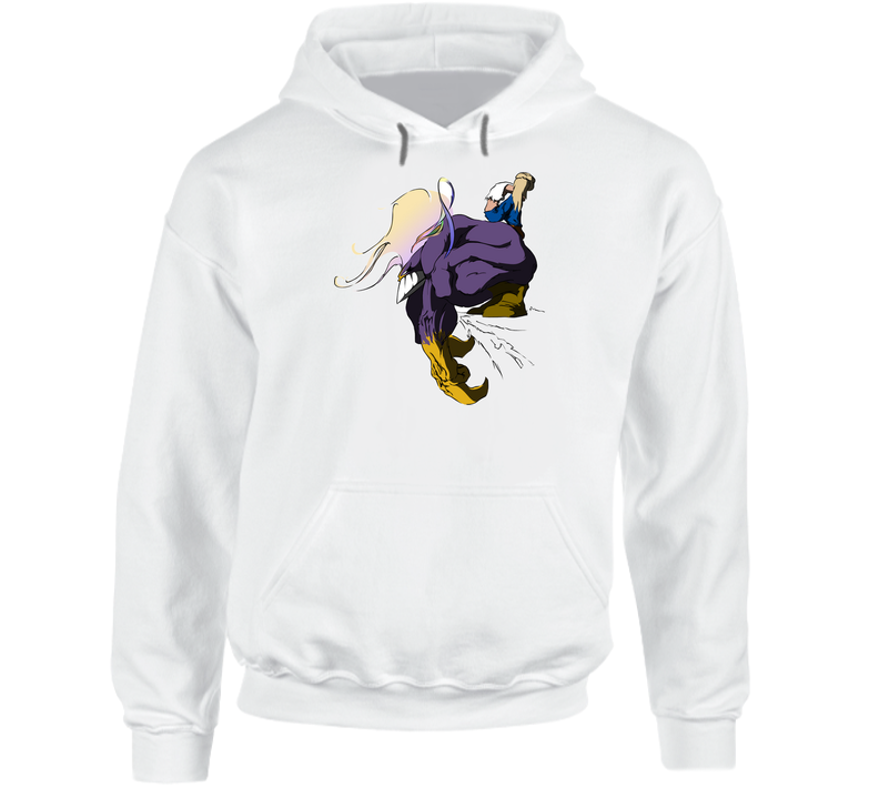front preview