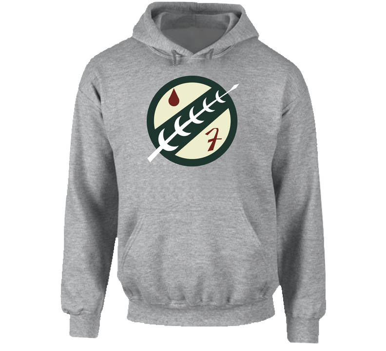 front preview