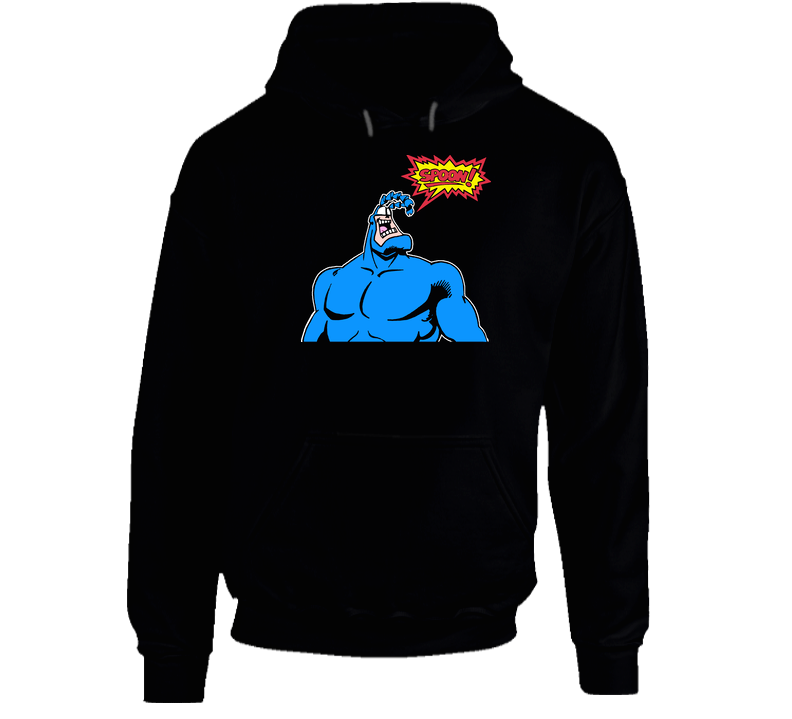 front preview