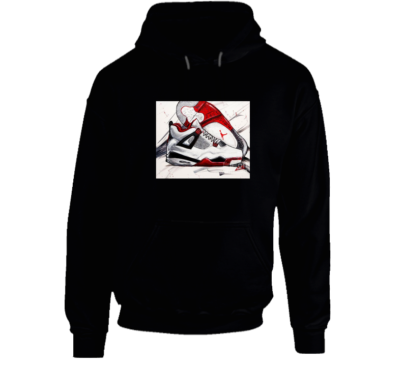 front preview
