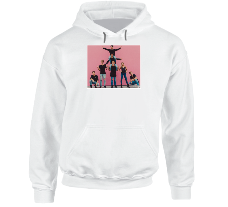 front preview