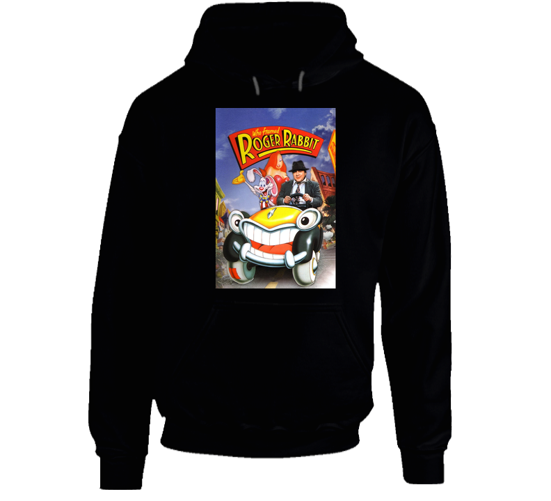 front preview