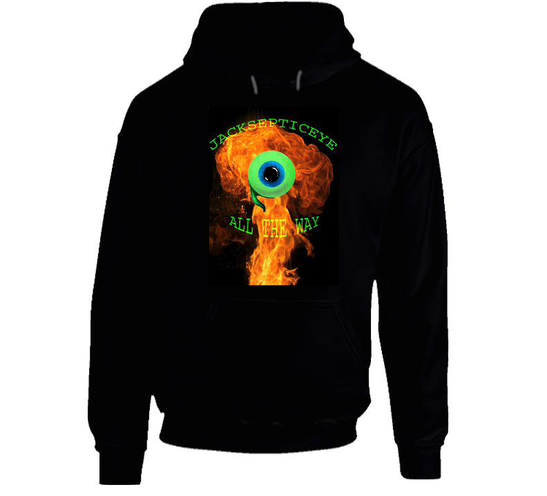 front preview