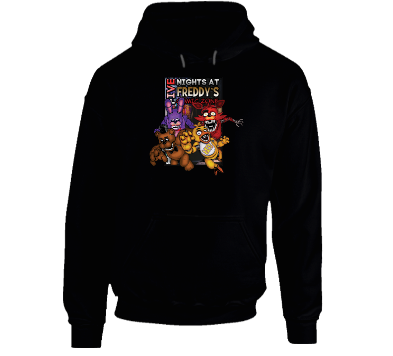 front preview