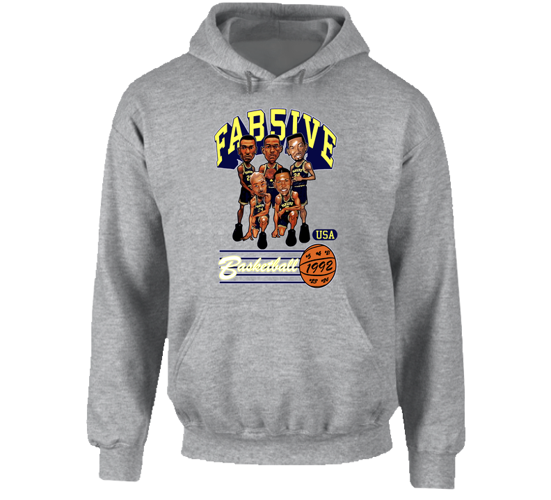 front preview
