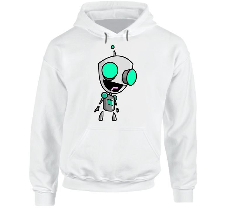 front preview