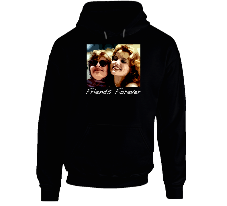 front preview