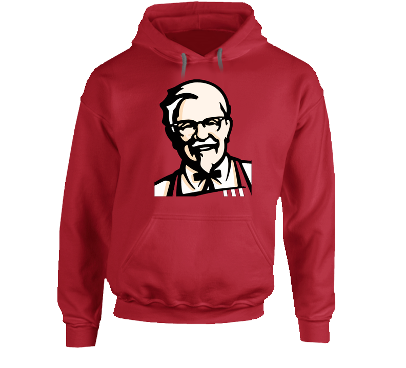 front preview