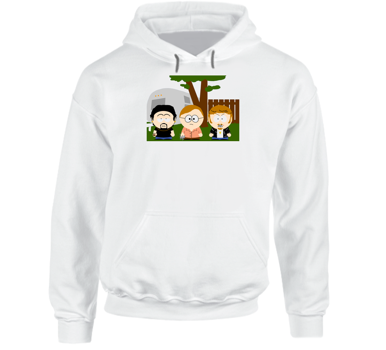 front preview