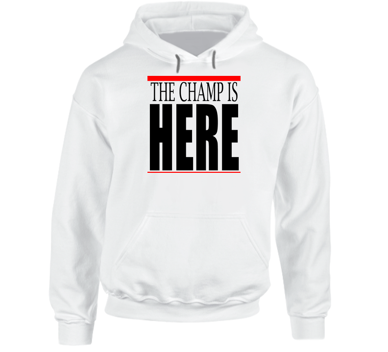 front preview