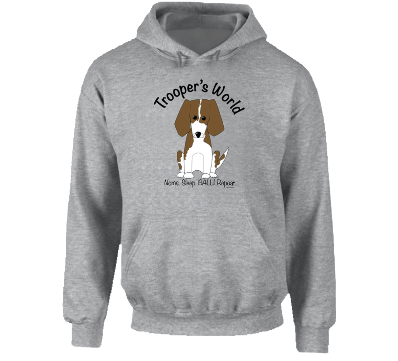front preview