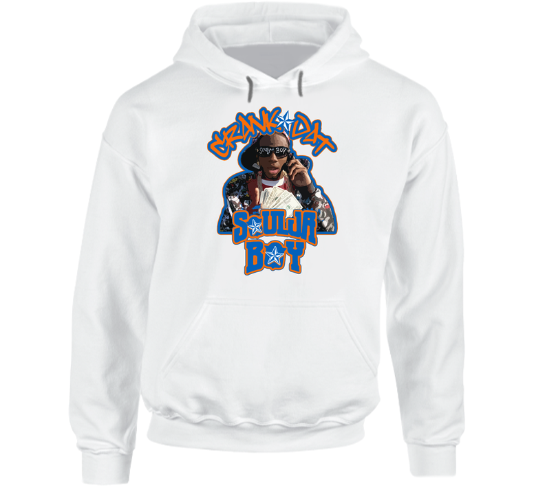 front preview
