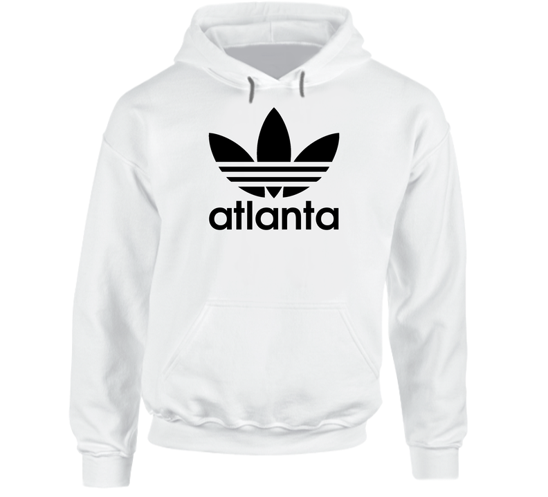 front preview