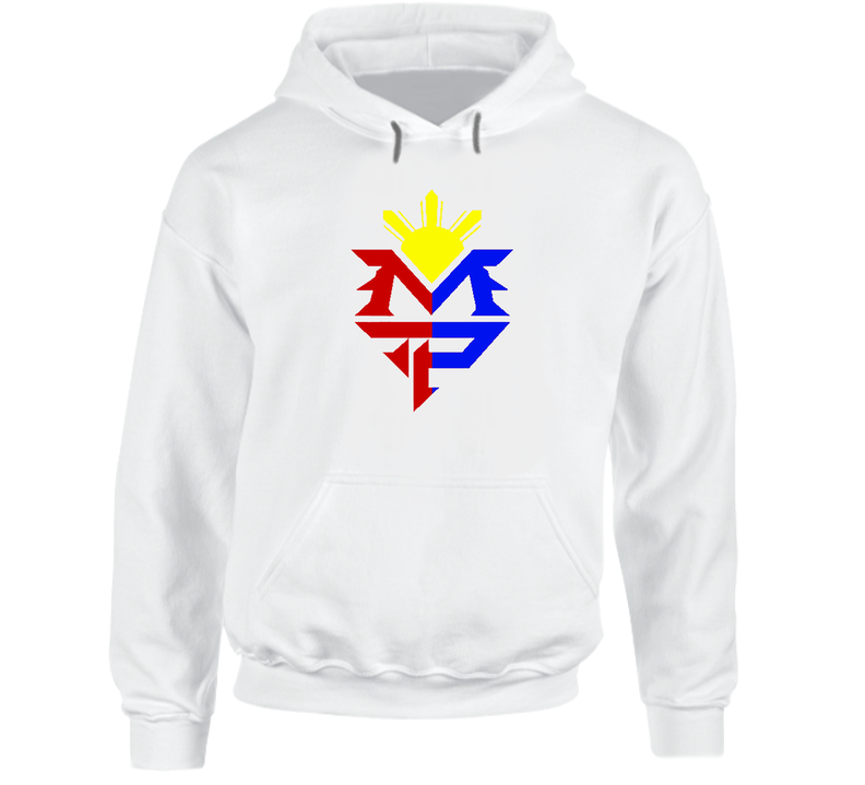 front preview
