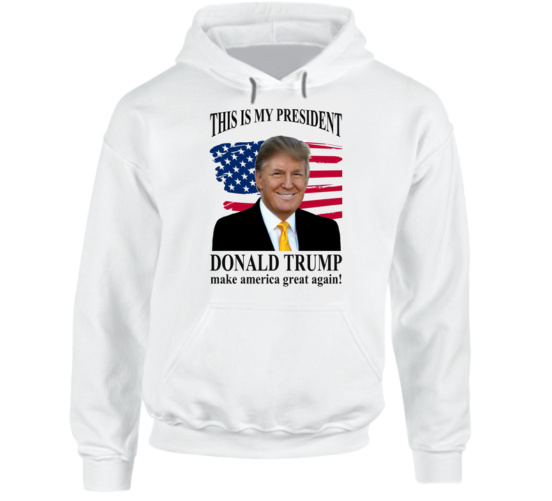 front preview