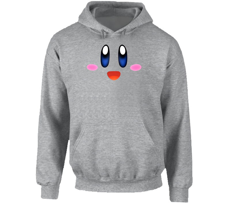 front preview