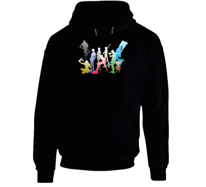 front preview