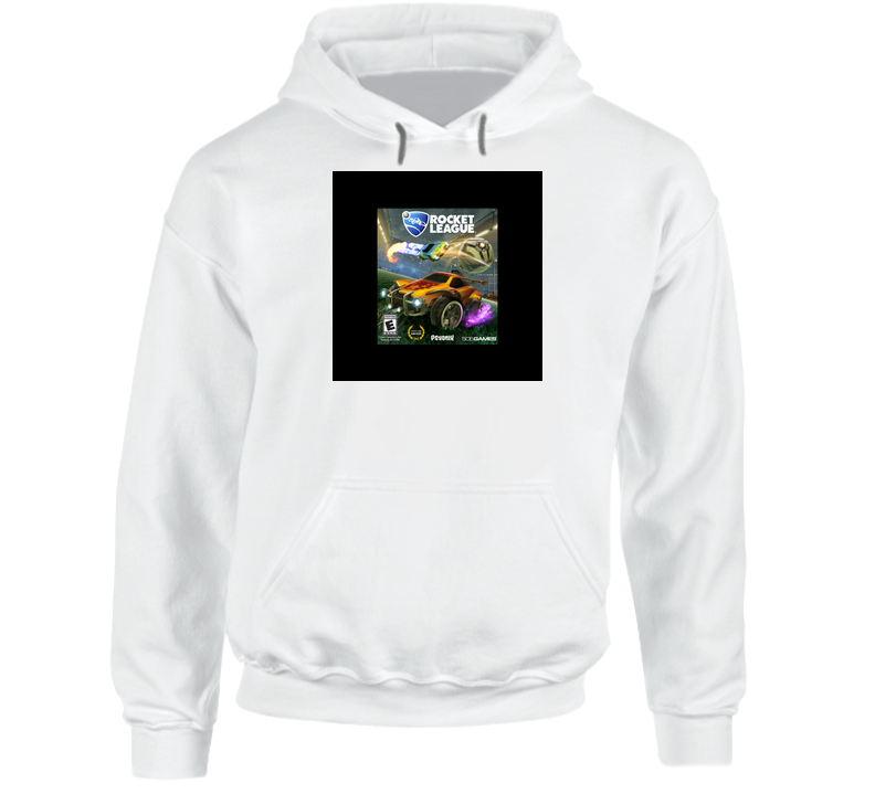front preview