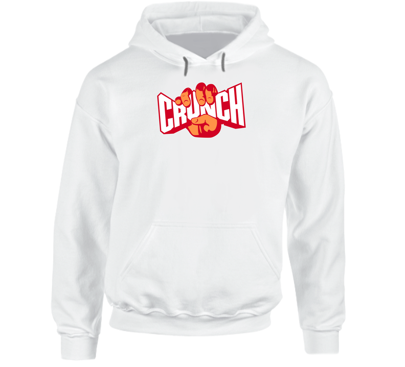 front preview
