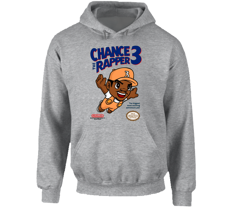 front preview