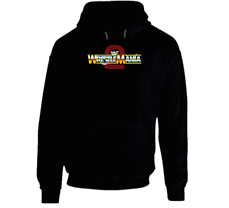 front preview