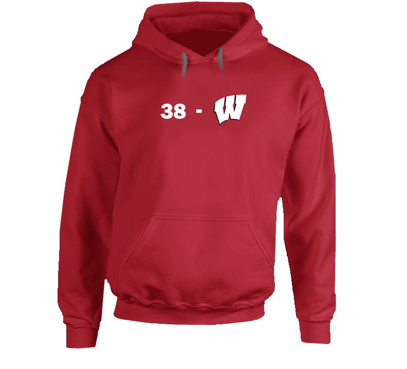 front preview