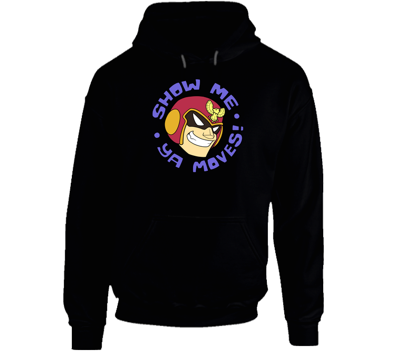 front preview