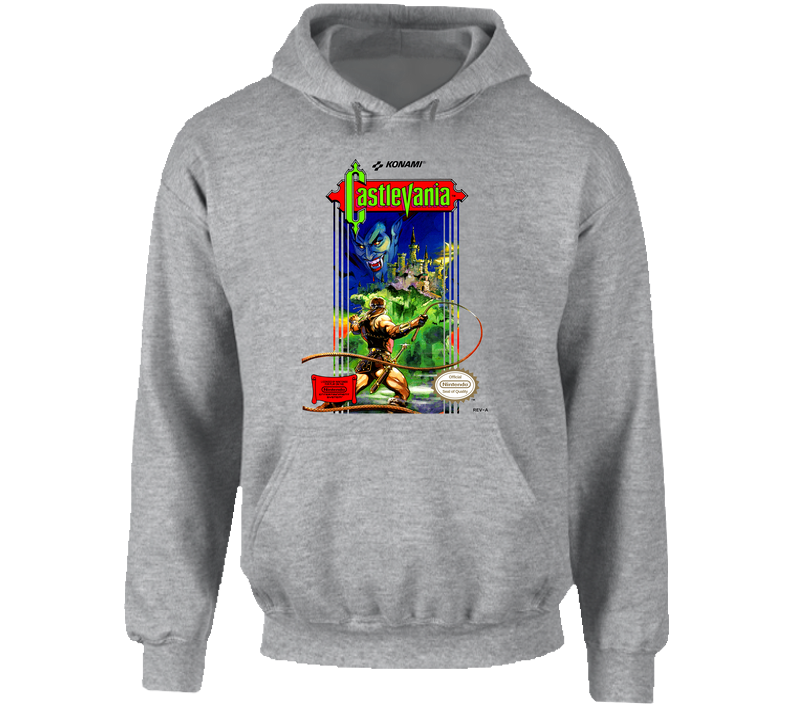 front preview