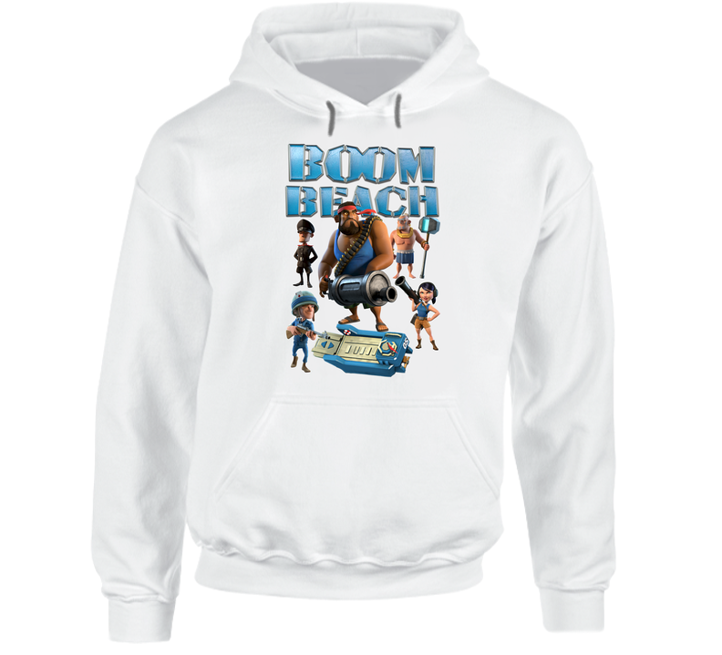 front preview