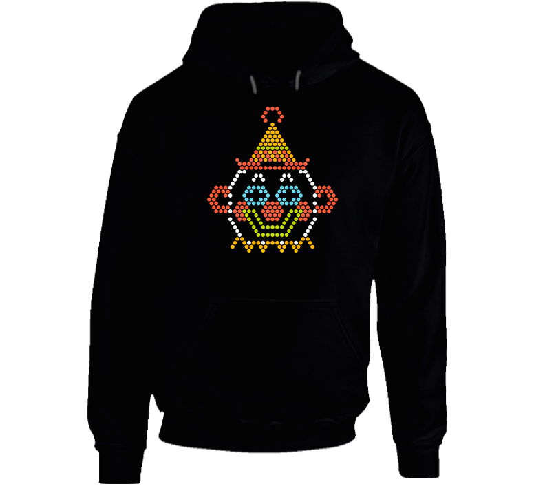 front preview
