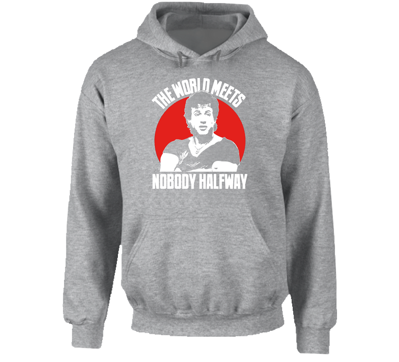 front preview