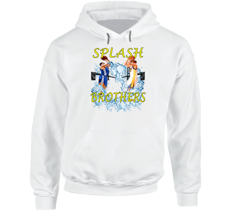 front preview