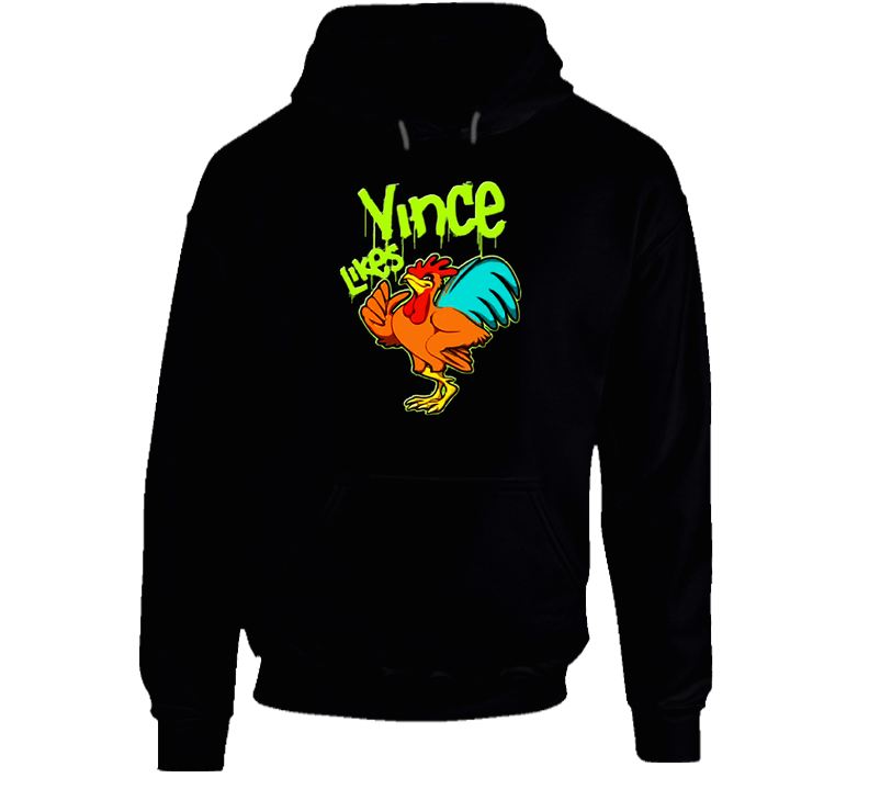 front preview