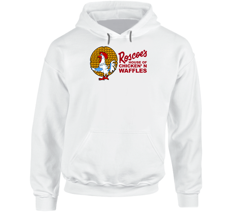 front preview