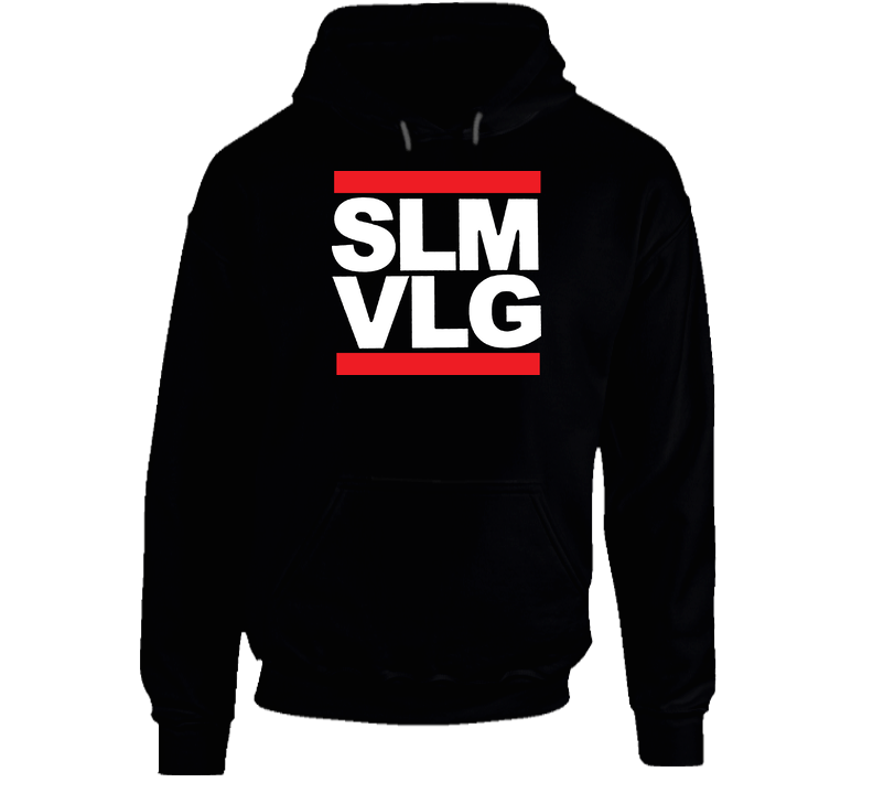 front preview