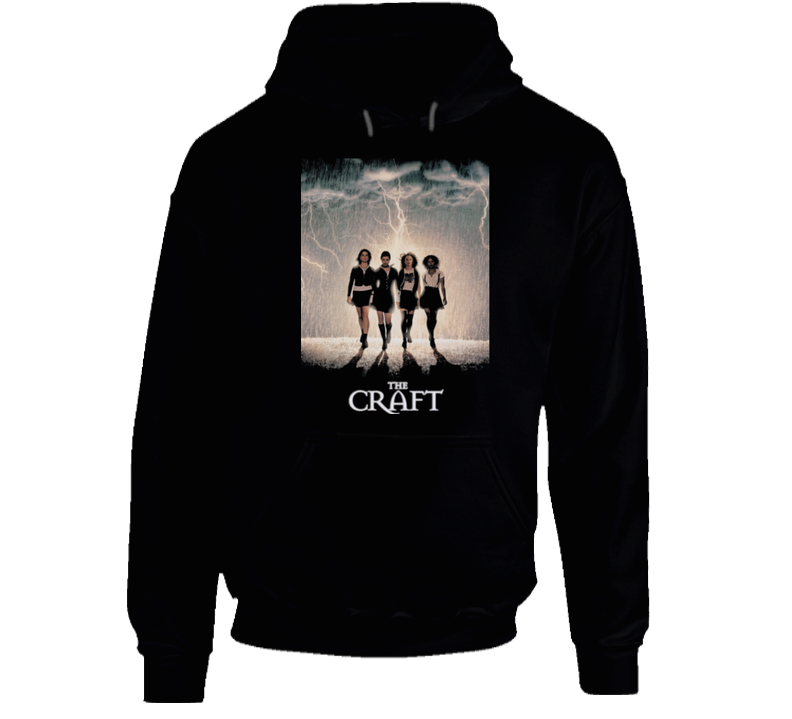 front preview