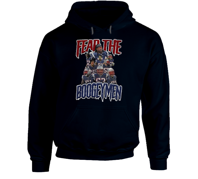 front preview