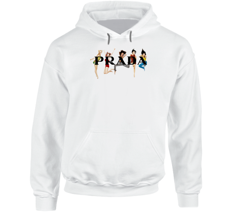 front preview