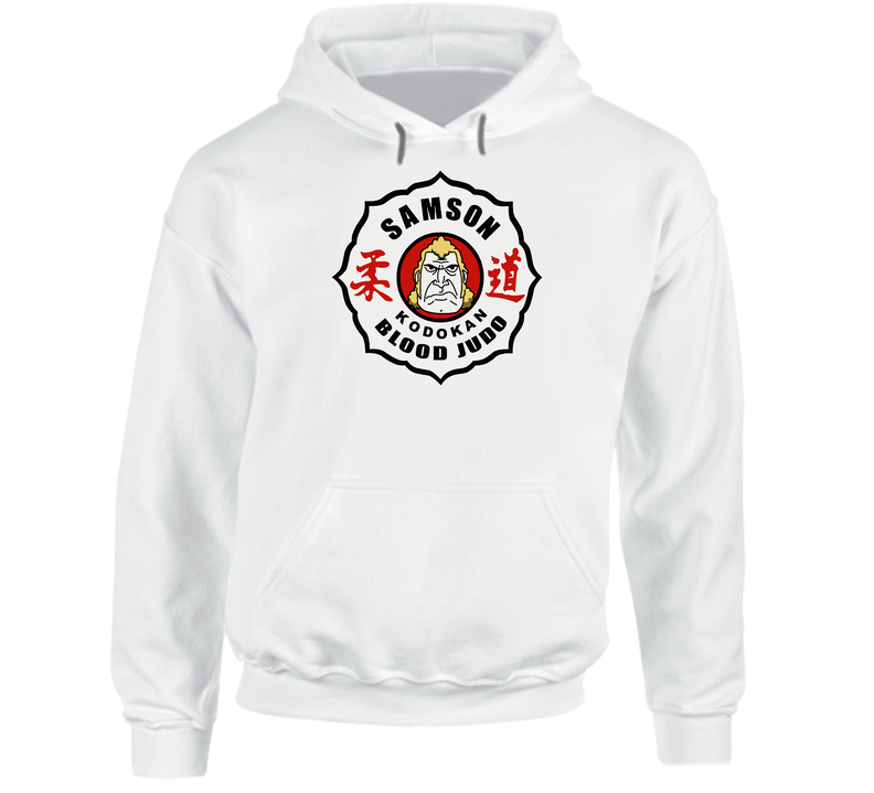 front preview