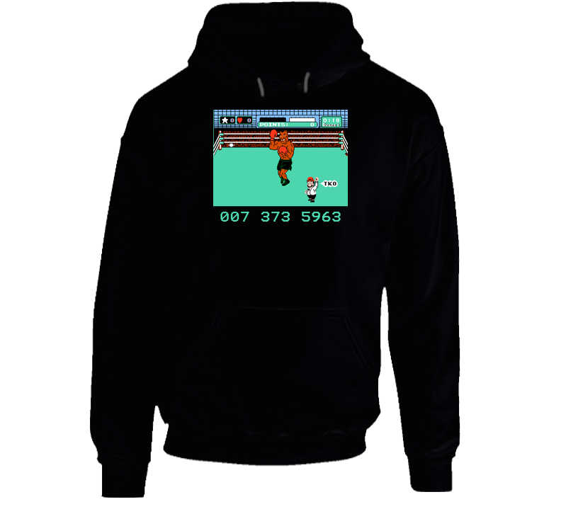 front preview