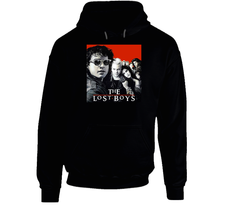 front preview