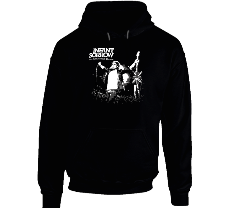 front preview